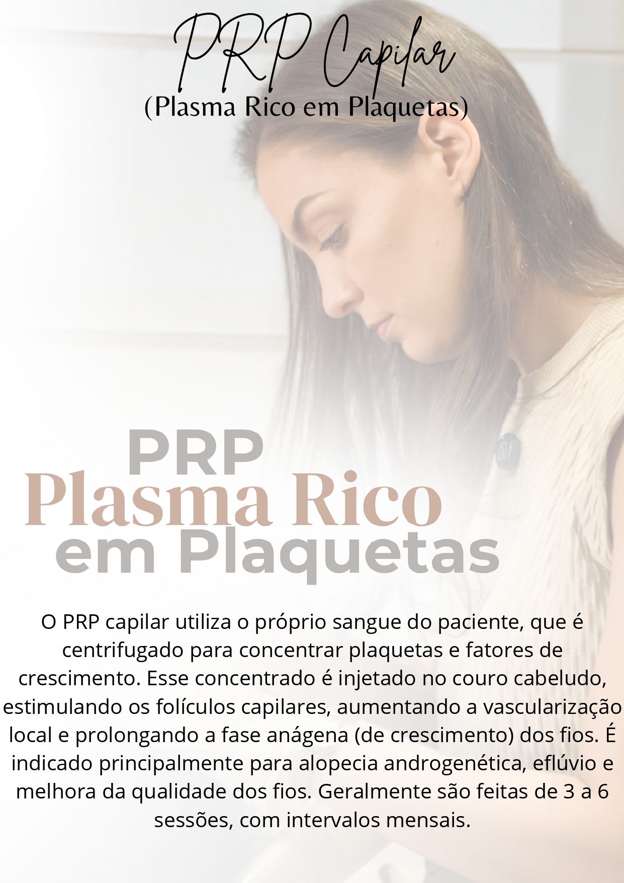 Protocolos_page-0002