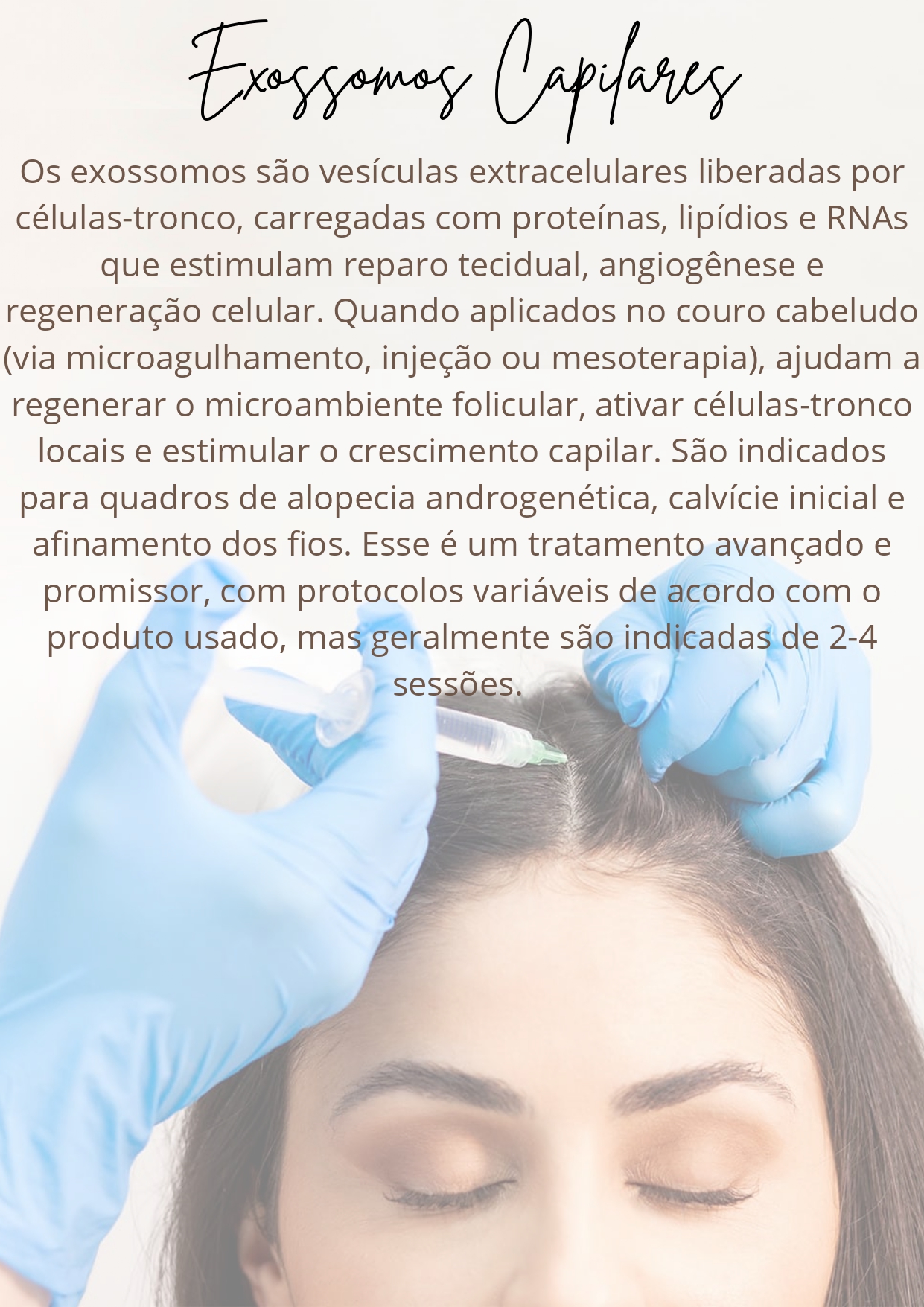 Protocolos_page-0003